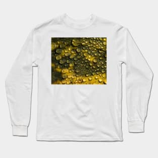 beauty of nature Long Sleeve T-Shirt